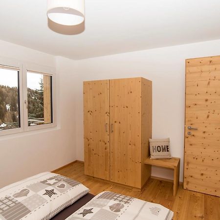 Chalet La Cordee Bettmeralp Ngoại thất bức ảnh