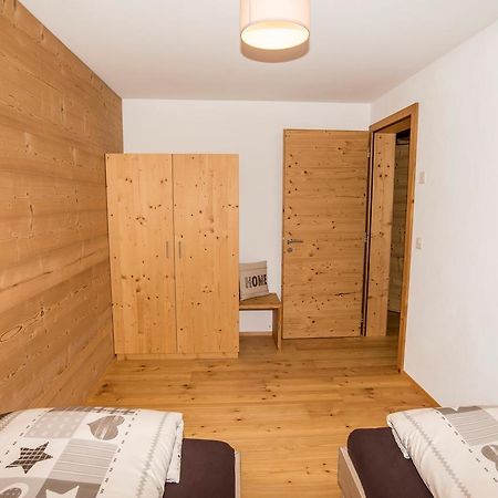Chalet La Cordee Bettmeralp Ngoại thất bức ảnh