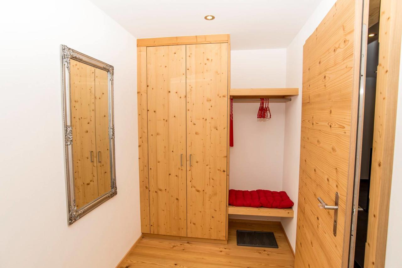 Chalet La Cordee Bettmeralp Ngoại thất bức ảnh